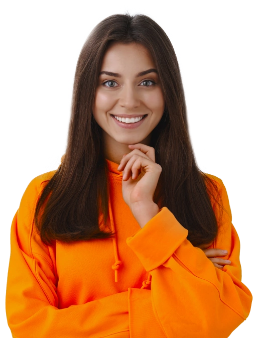 Ростелеком интернет-провайдер в поселок Назаровка (Оренбургская область)