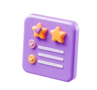 Проверьте подключение в поселок Назаровка (Оренбургская область)